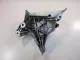 Кронштейн двигателя правый для  BMW 4-serie F32/F33/F82 2012-2020