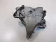 Кронштейн двигателя правый для  BMW 4-serie F32/F33/F82 2012-2020