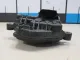 Регулятор давления