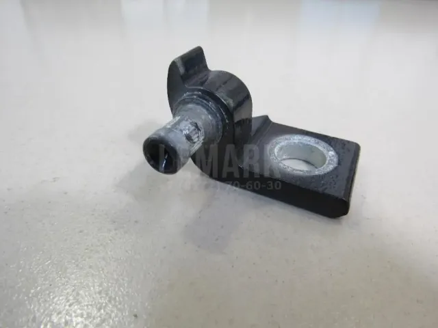 Петля двери для  Audi Allroad quattro 2006-2012