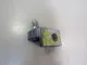 Петля двери для  Audi Allroad quattro 2006-2012