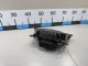 Опора двигателя левая для  Cadillac Escalade II 2000-2006