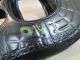 Уплотнитель (внутри) для  Audi A4 [B7] 2005-2007