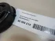 Уплотнитель (внутри) для  Audi A4 [B7] 2005-2007