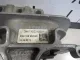 Опора двигателя правая для  Honda Accord VIII 2008-2015