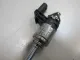 Форсунка инжекторная электрическая для  BMW 3-serie E92/E93 2006-2012