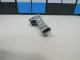 Датчик положения коленвала для  Audi A3 [8V] 2013-2020