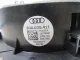 Динамик для  Audi A3 [8PA] Sportback 2004-2013