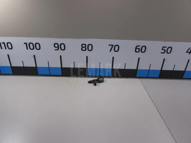 Датчик ABS передний правый
