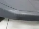 Накладка декоративная для  Audi A8 [4D] 1999-2002