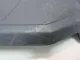Накладка декоративная для  Audi A8 [4D] 1999-2002
