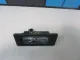 Фонарь подсветки номера для  BMW 3-serie E92/E93 2006-2012