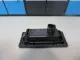 Фонарь подсветки номера для  BMW 3-serie E92/E93 2006-2012