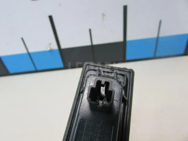 Фонарь подсветки номера для  BMW 3-serie E92/E93 2006-2012