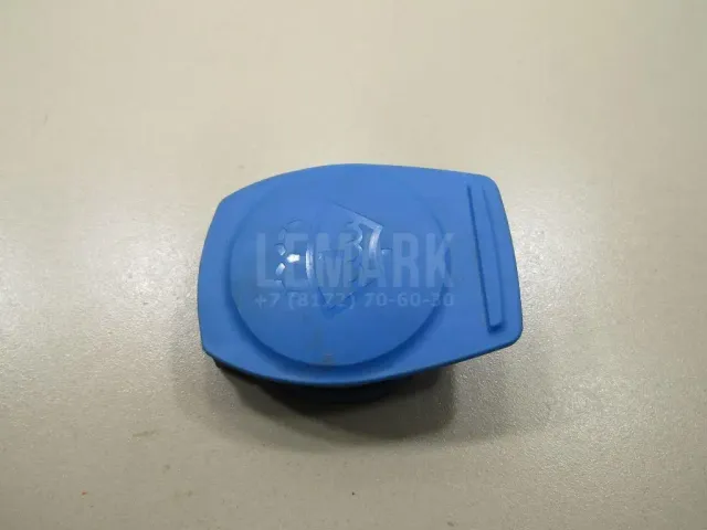 Крышка бачка омывателя для  BAIC