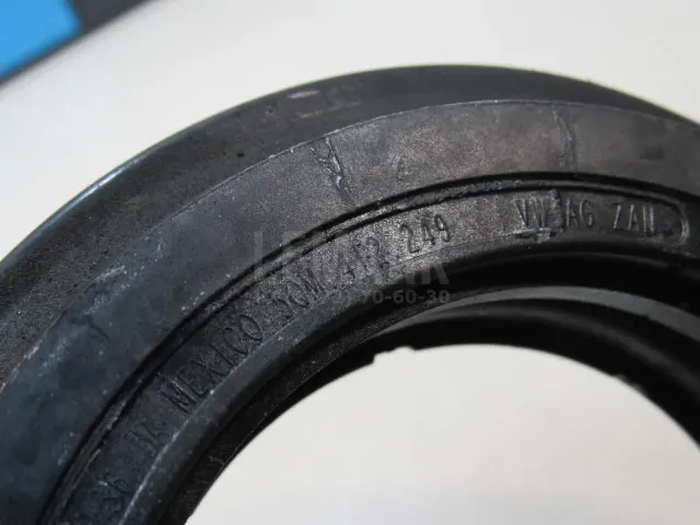 Подшипник опоры переднего амортизатора для  Audi Allroad quattro 2006-2012