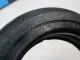 Подшипник опоры переднего амортизатора для  Audi Allroad quattro 2006-2012