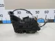 Замок двери задней левой для  BMW X3 E83 2004-2010