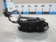 Замок двери задней левой для  BMW X3 E83 2004-2010