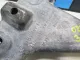 Кронштейн КПП левый для  Audi A3 [8PA] Sportback 2004-2013