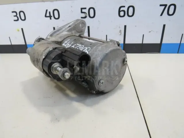 Стартер для  Audi A6 [C4] 1994-1997