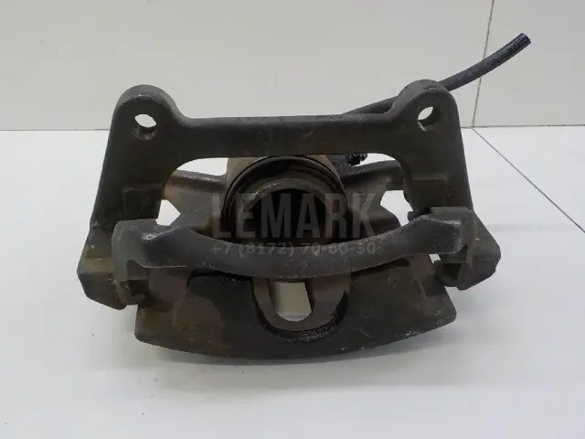 Суппорт тормозной передний правый для  Ford Maverick 1993-1998
