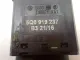 Кнопка многофункциональная для  Ford Escape EUR 2007-2009