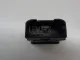 Кнопка многофункциональная для  Ford Escape EUR 2007-2009