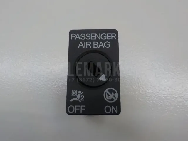 Кнопка многофункциональная для  Ford Escape EUR 2007-2009