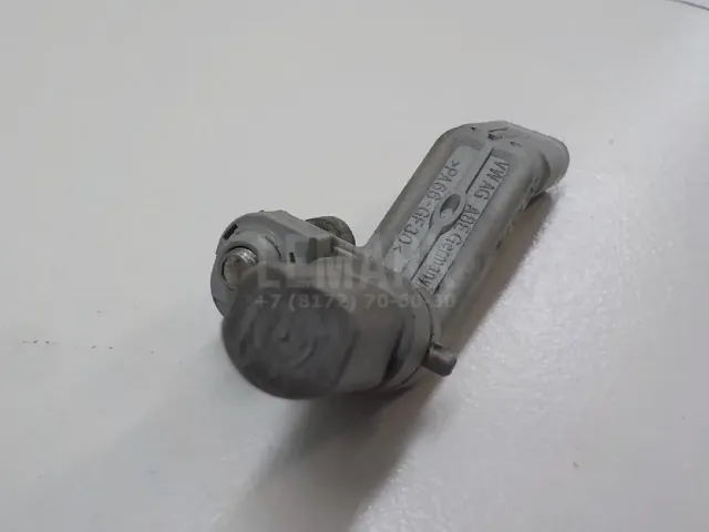 Датчик положения коленвала для  Audi A3 [8PA] Sportback 2004-2013