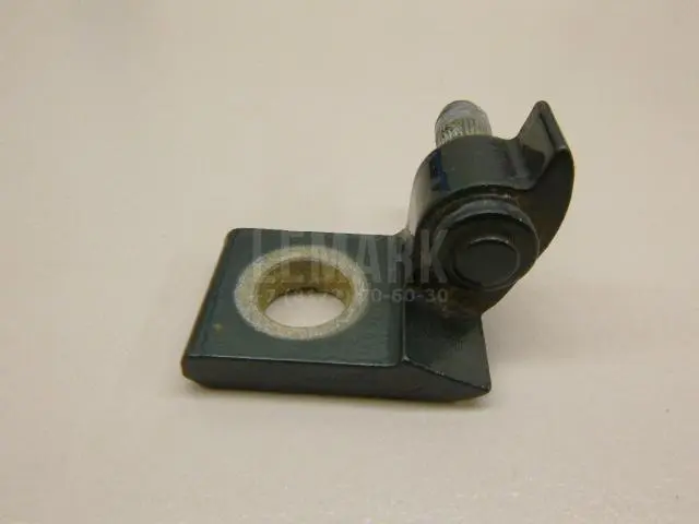 Петля двери для  Audi A3 (8L1) 1996-2003
