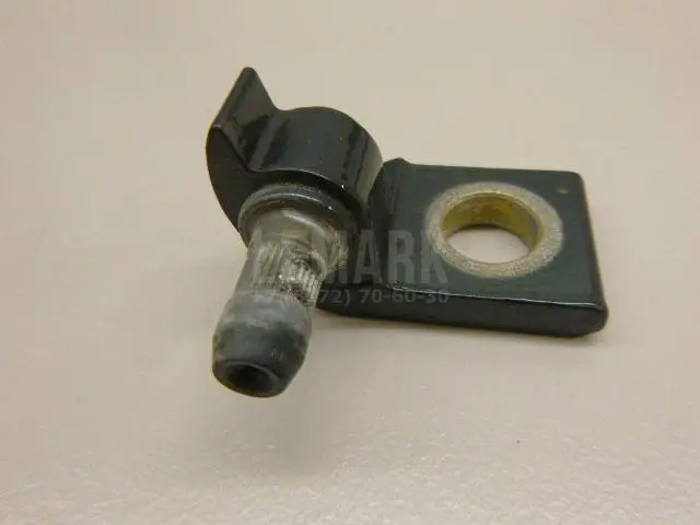Петля двери для  Audi A3 (8L1) 1996-2003