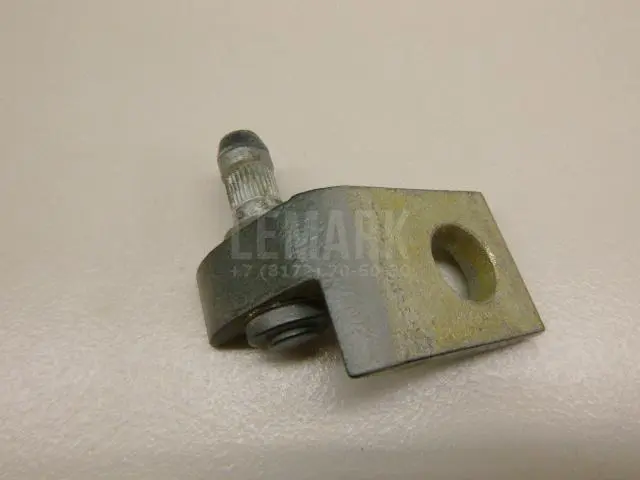 Петля двери для  Audi A3 (8L1) 1996-2003