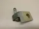 Петля двери для  Audi A3 (8L1) 1996-2003