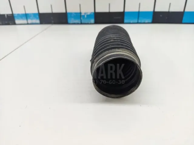 Пыльник рулевой рейки для  Chery Bonus (A13) 2011-2014
