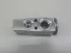 Клапан кондиционера для  Audi A3 [8PA] Sportback 2004-2013