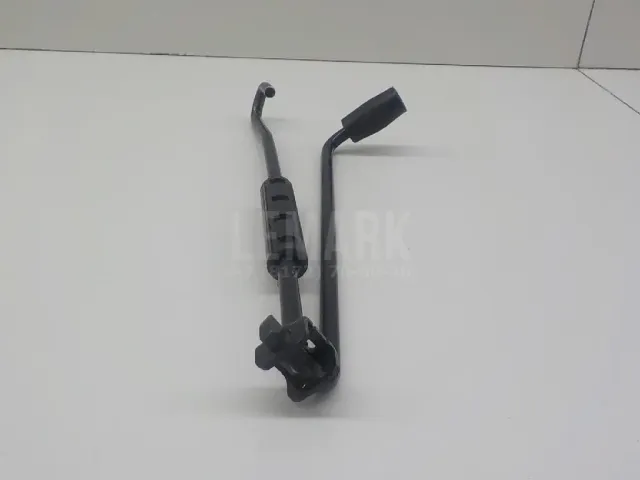 Тяга домкрата для  Chevrolet Bolt 2016
