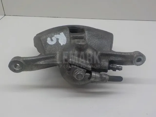 Суппорт тормозной передний правый для  Ford EcoSport 2012-2023