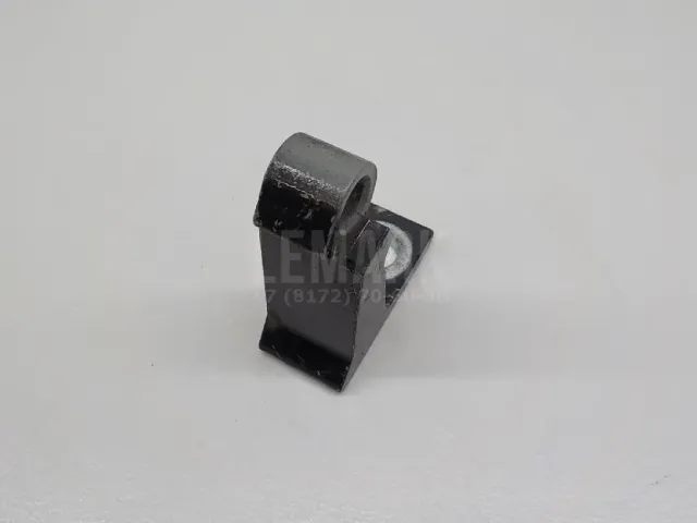 Петля двери для  Audi A3 [8V] 2013-2020