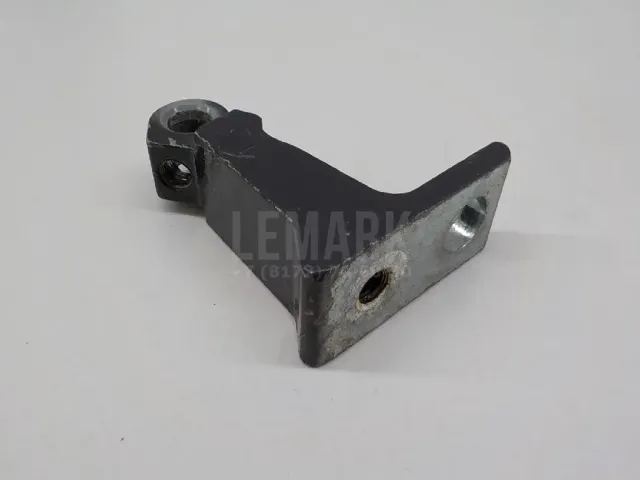 Петля двери для  Audi A3 [8V] 2013-2020