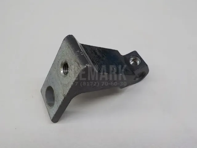 Петля двери для  Chevrolet Suburban 2006-2014