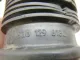 Патрубок воздушного фильтра для  Audi A3 (8L1) 1996-2003