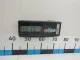 Кронштейн радиатора для  Citroen Jumper 244 2002-2006