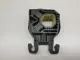 Кронштейн радиатора для  Citroen Jumper 244 2002-2006