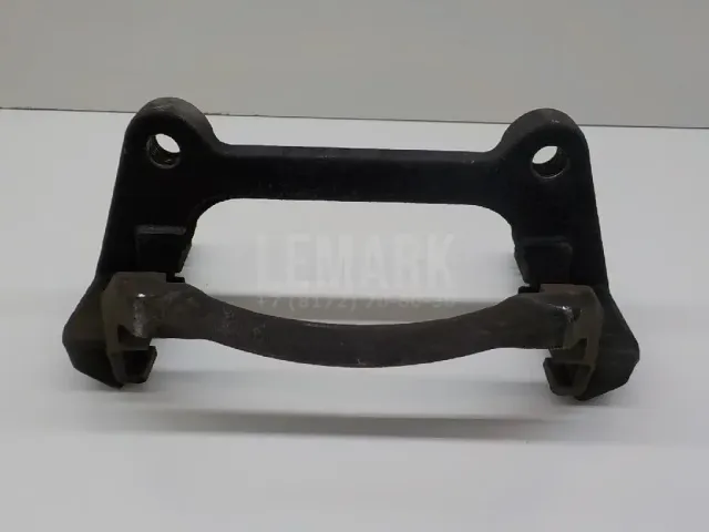 Скоба суппорта переднего левого для  Chevrolet HHR 2005-2011