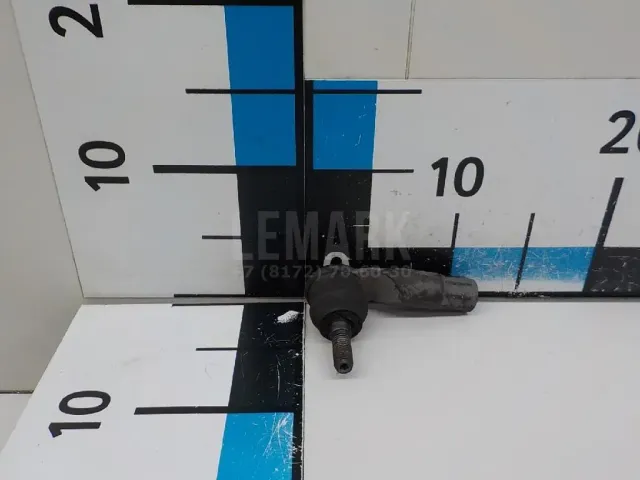 Наконечник рулевой правый
