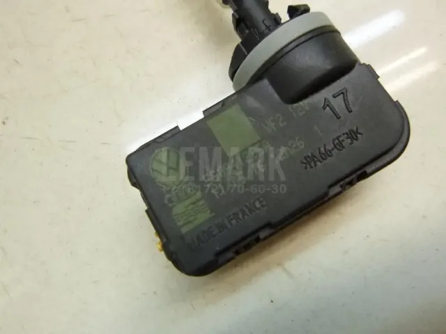 Моторчик корректора фары для  Ford Kuga 2008-2012