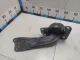 Рычаг задний продольный правый для  BMW 5-serie GT F07 2009-2016