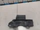 Защита антигравийная для  BMW 3-serie E46 1998-2005