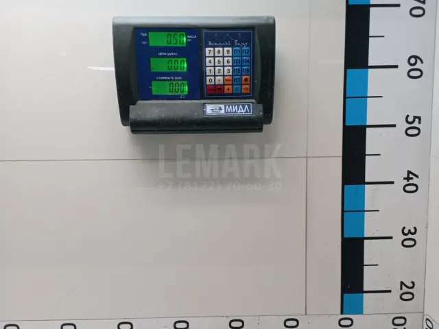 Стойка переднего стабилизатора для  Geely Coolray (SX11) 2018